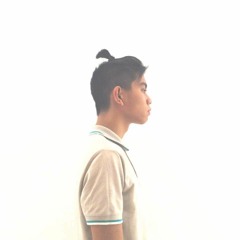 noahfigtos