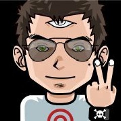 User 868634830