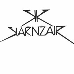 Karnz Air