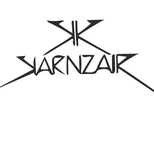 Karnz Air’s avatar