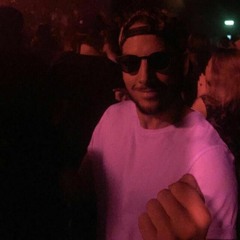 Gary_G