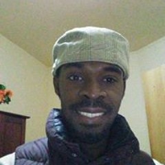 Junior Simon