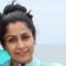 mahtab