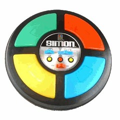 Sheltron