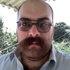 Mostafa F
