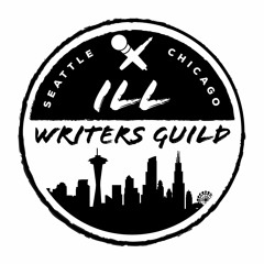 IllWritersGuild