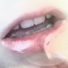 I love beauty palace