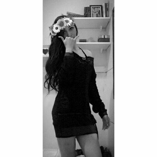 Karen Rebecca S Stream On Soundcloud Hear The World S Sounds karen rebecca s stream on soundcloud