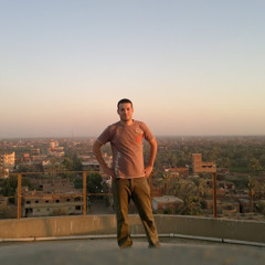 Karem Ragheb
