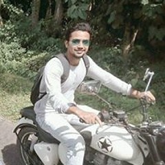 Kankan Nath