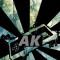 AK Ftw.