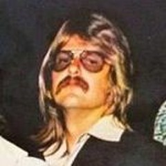 CaptainFantasy Reposts