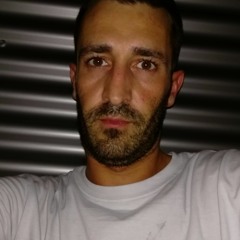 Sándor Nagy 62