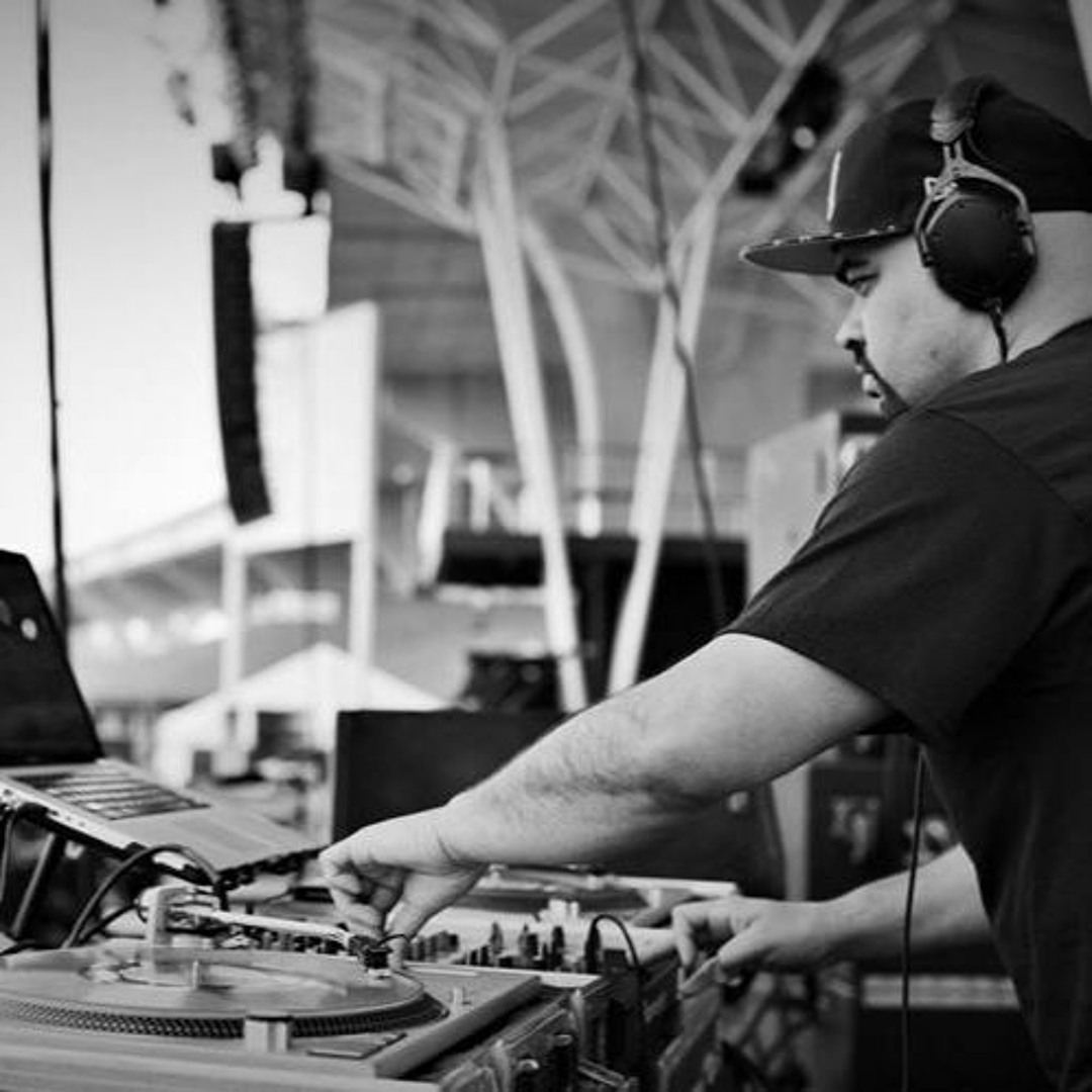 Stream djkennyperez music | Listen to songs, albums, playlists for
