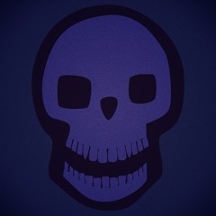 twoSPARKZ
