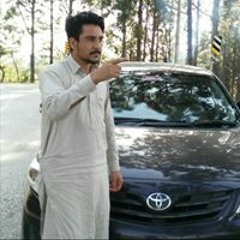 Raja Mairaj