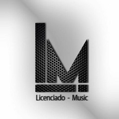 Licenciado del Cielo