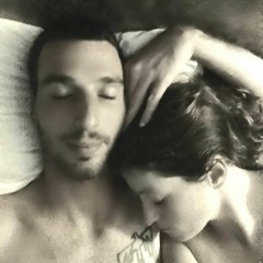 Holly-Lane Ballenger