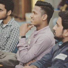 Ravi Das