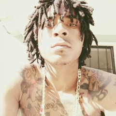 King Brasi