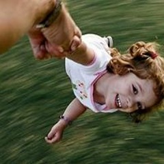 يا عصفورة بقلم شيماء هشام وأداء شيماء عبد الوهاب