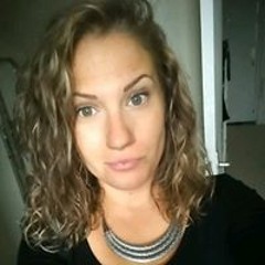 Amelie Menie