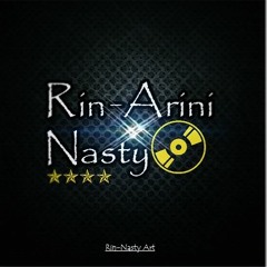 Rin-Arini_Nasty