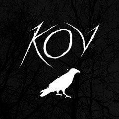 KOV