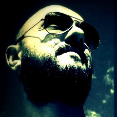 Theo Papatriantafylloy