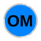 OmegaMyth