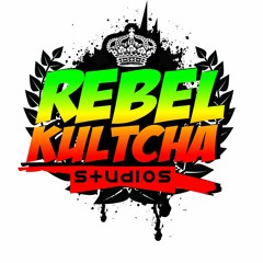 Rebel Kultcha