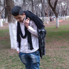 عبدو