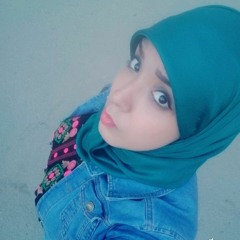 Salma A.Rashwan