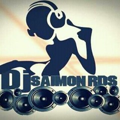 Dj Saimon Rds