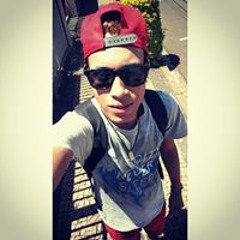 Brunno Folster