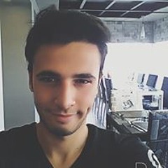 Salah Moh
