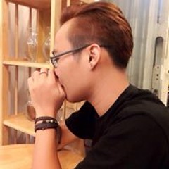 Bông Bạc Bẽo