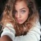 xxnikkixx