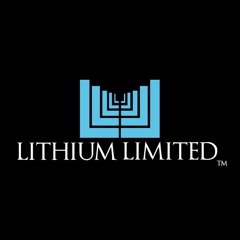 Lithium Limited