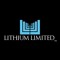 Lithium Limited