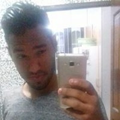 Vittor Santos