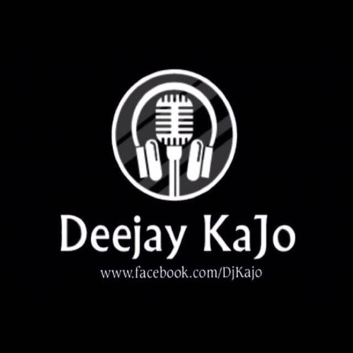 Deejay KaJo’s avatar