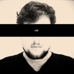 CSR Music