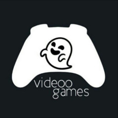User 792051855
