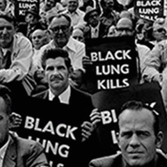Black Lung Society