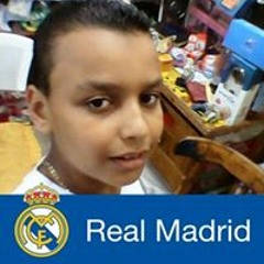 Abdo Mohamed