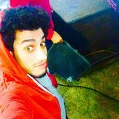Hamza Soliman