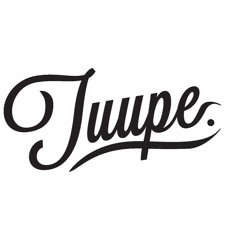 Tuupe