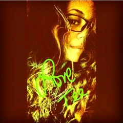 👑MzMasiofo tEEtEE💋