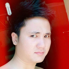 ĐẮC TUẤN